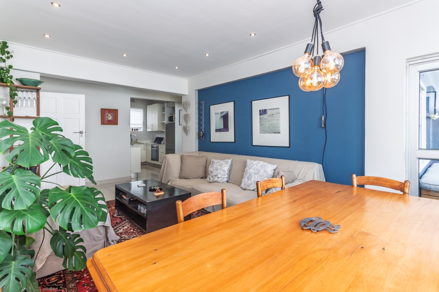 2 Bedroom Property for Sale in Green Point Western Cape